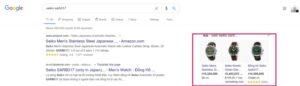 10 Proven Ways to Increase Google Shopping Ads Conversions