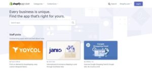 10 Powerful Tips to Run a One-Person Business on Shopify
