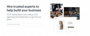 10 Powerful Tips to Run a One-Person Business on Shopify