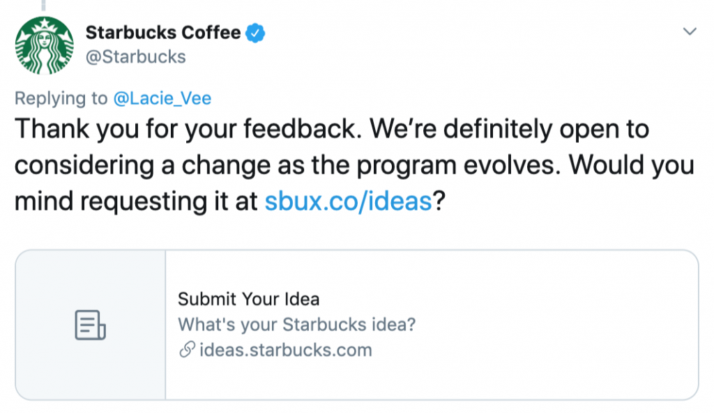 5 Genius Ways To Hack Social Engagements For Your Shopify Store Must Try