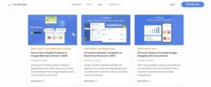 10 Powerful Tips to Run a One-Person Business on Shopify