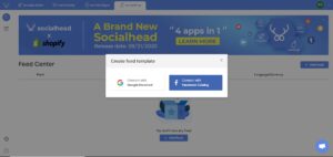 New Facebook Shops & Instagram Shop: What You Need to Know