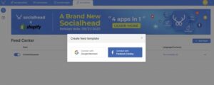 10 Proven Ways to Increase Google Shopping Ads Conversions