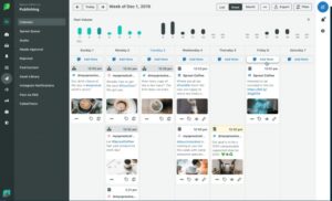 8 Content Calendar Templates to Boost Your Revenue in 2020