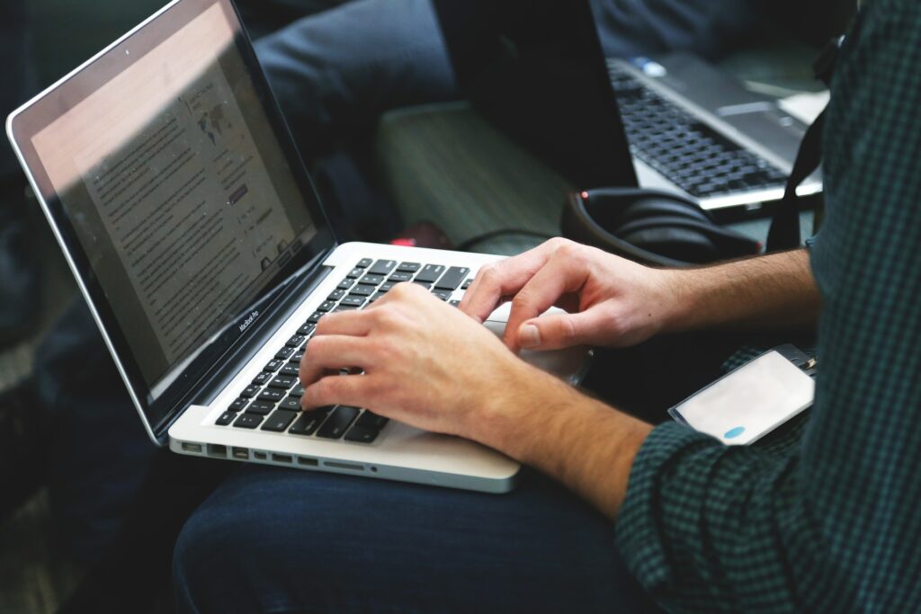 5 Genius Ways To Hack Social Engagements For Your Shopify Store Must Try