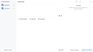 4 Effortless Steps to Create a Social Content Calendar That Actually Works