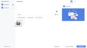 4 Effortless Steps to Create a Social Content Calendar That Actually Works