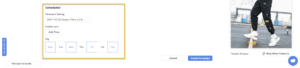 4 Effortless Steps to Create a Social Content Calendar That Actually Works