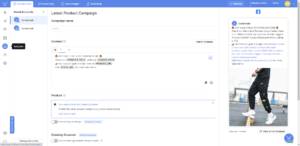 How to manage multiple social media channels with ease: Tips & tools