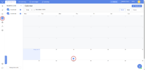 How to manage multiple social media channels with ease: Tips & tools