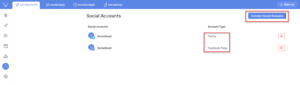 How to manage multiple social media channels with ease: Tips & tools
