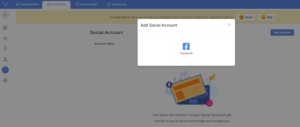 How to manage multiple social media channels with ease: Tips & tools