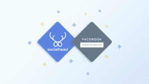 ‘Facebook Shop’ Onboarding from A to Z in one-step integration with ‘Socialhead’