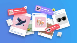 How to manage multiple social media channels with ease: Tips & tools