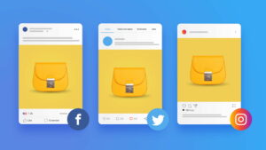 How to manage multiple social media channels with ease: Tips & tools