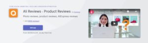 Top 10 Shopify Apps Honest Review - Are They Worth the Money?