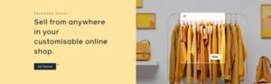 7 Proven Ways to Skyrocket Online Sales in the Holiday Season 2020