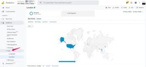7 Proven Ways to Skyrocket Online Sales in the Holiday Season 2020