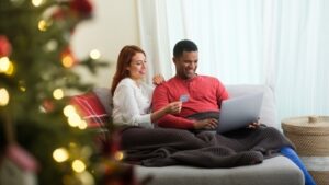 7 Proven Ways to Skyrocket Online Sales in the Holiday Season 2020