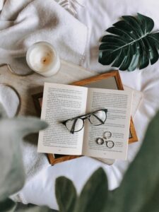 10 Brilliant Instagram Themes for Shops + How to Optimize Them