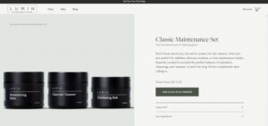 7 Proven Ways to Skyrocket Online Sales in the Holiday Season 2020