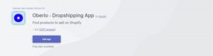 Top 10 Shopify Apps Honest Review - Are They Worth the Money?