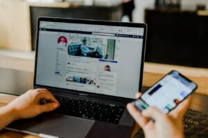 4 Effortless Steps to Create a Social Content Calendar That Actually Works