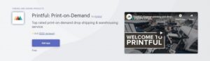 Top 10 Shopify Apps Honest Review - Are They Worth the Money?