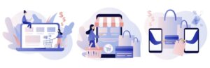 Top 10 Shopify Apps Honest Review - Are They Worth the Money?