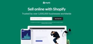 7 Proven Ways to Skyrocket Online Sales in the Holiday Season 2020