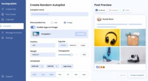 7 Proven Ways to Skyrocket Online Sales in the Holiday Season 2020
