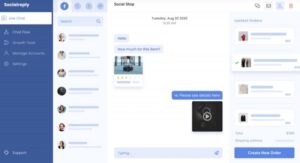 7 Proven Ways to Skyrocket Online Sales in the Holiday Season 2020