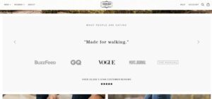 7 Proven Ways to Skyrocket Online Sales in the Holiday Season 2020