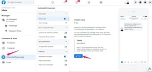 How to Use Facebook Messenger to Explode Sales by 6 Expert Tips