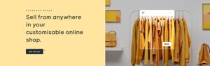 Essential Checklists to Go Through When Setting Up an Online Store