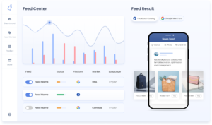socialshop