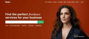 Essential Checklists to Go Through When Setting Up an Online Store