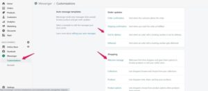 How to Use Facebook Messenger to Explode Sales by 6 Expert Tips