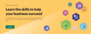 Essential Checklists to Go Through When Setting Up an Online Store