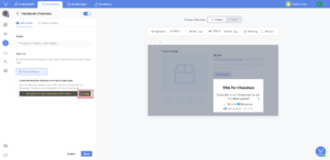 Socialreply - Sell on Facebook Messenger with Smoother Chat Flow & Higher Conversion. Why Not?