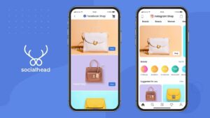 How to Improve Google Search Ranking For Your Brands in 2021
