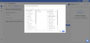 Increase Over 81% of Product Feed Approval from Google with Socialshop Version 2.1