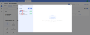 Most Wanted Features on Socialshop V2.2 - Product Feed Optimization By Multi-condition Rules