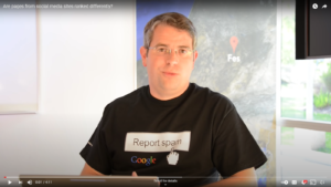 How to Improve Google Search Ranking For Your Brands in 2021