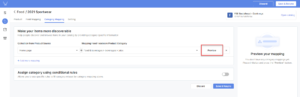 Increase Over 81% of Product Feed Approval from Google with Socialshop Version 2.1