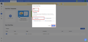 Socialreply - Sell on Facebook Messenger with Smoother Chat Flow & Higher Conversion. Why Not?