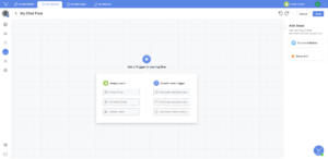 Socialreply - Sell on Facebook Messenger with Smoother Chat Flow & Higher Conversion. Why Not?