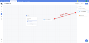 Socialreply - Sell on Facebook Messenger with Smoother Chat Flow & Higher Conversion. Why Not?