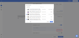 Increase Over 81% of Product Feed Approval from Google with Socialshop Version 2.1