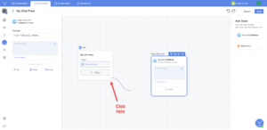 Socialreply - Sell on Facebook Messenger with Smoother Chat Flow & Higher Conversion. Why Not?